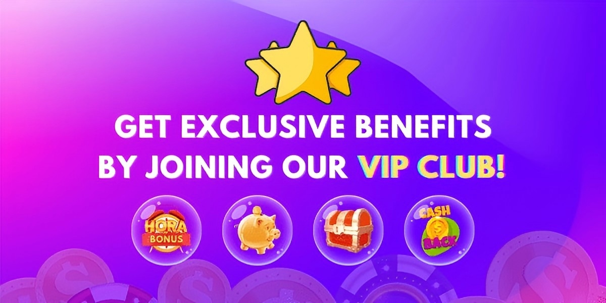 Beunas coupons and reload promotion banner