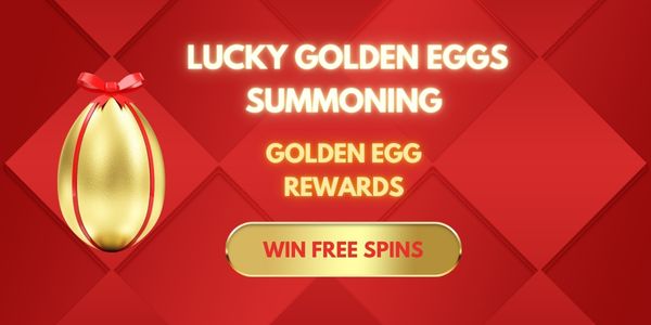 Beunas tournaments leaderboard promotion banner