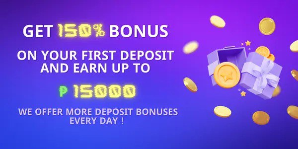 Beunas casino game promotion frame