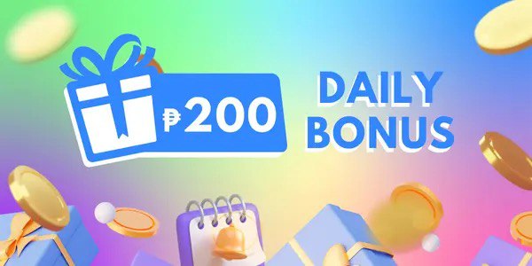 Beunas mobile reward promotion frame
