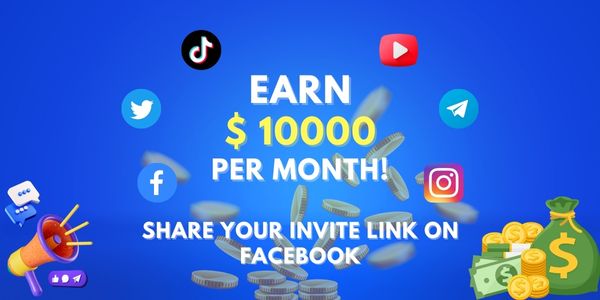 Beunas mobile promotional interface